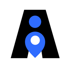 Agema Mobile Application