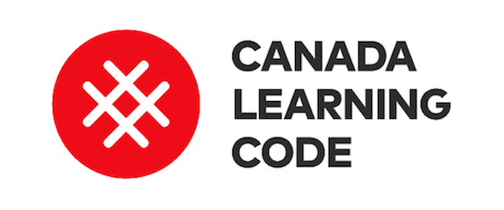 Ladies Learning Code: WordPress for Beginners: Create own WordPress Theme. Theme-Child, Custom Theme